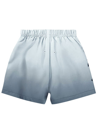 Newton Palm Swim Shorts