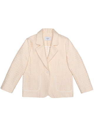 PREORDER: Charlie Blazer