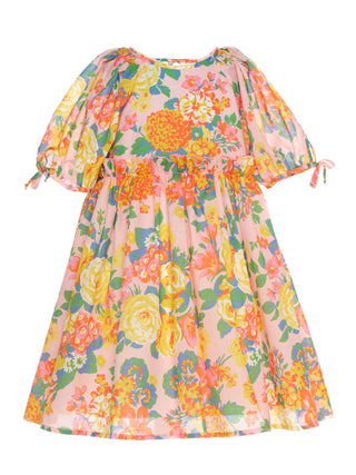 PREORDER: Sadie Dress