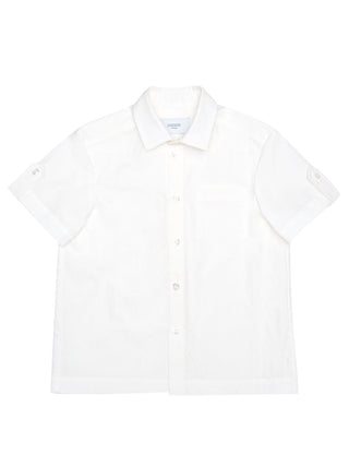 PREORDER: Hudson Shirt