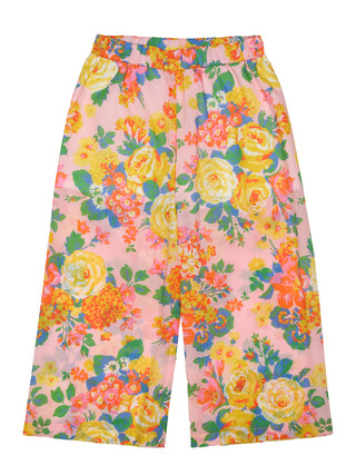 PREORDER: Sadie Trousers