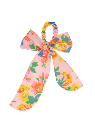PREORDER: Sadie Scrunchie