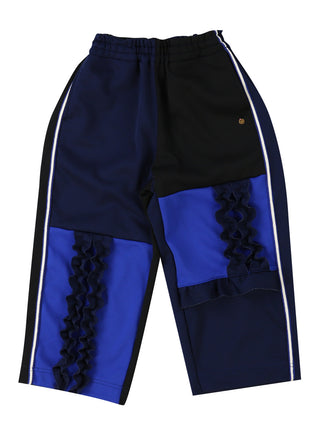PREORDER: Switched Design Pants