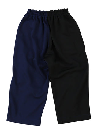 PREORDER: Switched Design Pants