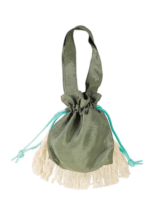 PREORDER: Swing Maltese Bag