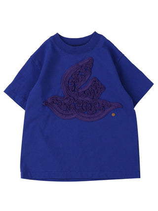 PREORDER: Bird Tee