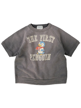 PREORDER: Vintage Pennie Sweatshirt