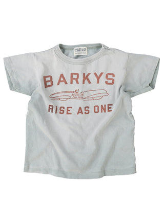 PREORDER: Vintage Barkys Tee