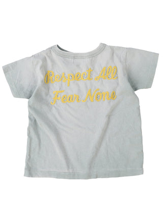 Vintage Barkys Tee