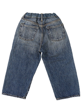PREORDER: Home Made Remake Pants