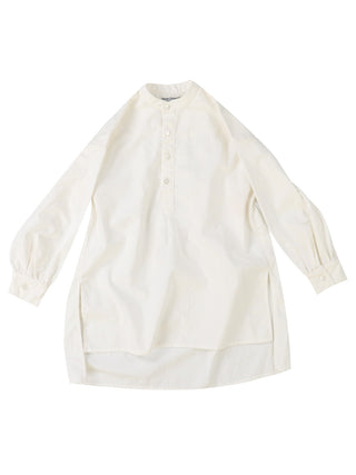 PREORDER: Popelin Grandpa Shirt