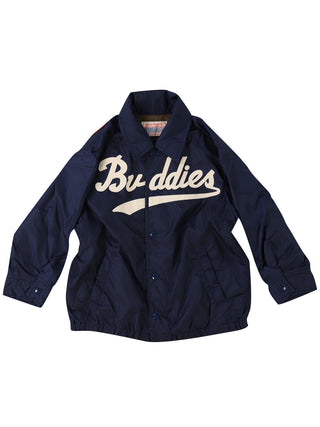 PREORDER: MX Eleven Jacket