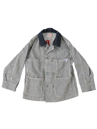 PREORDER: Hickory Jacket