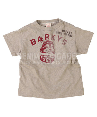 PREORDER: Barkys Tee