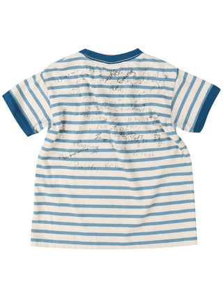 PREORDER: World Ringer Tee