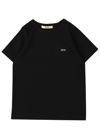 PREORDER: Supima Ramie T-shirt
