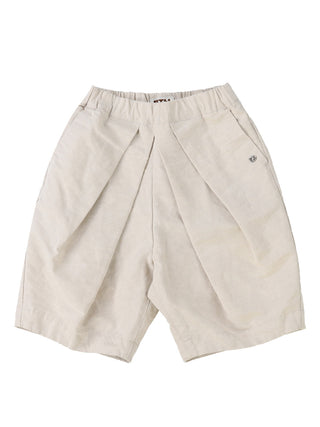 PREORDER: Weather Shorts
