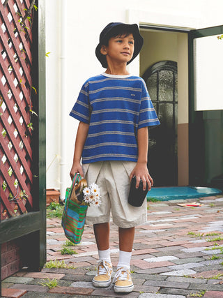 PREORDER: Weather Shorts