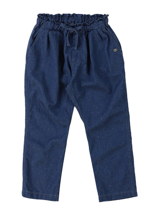 PREORDER: Nep Denim Pants