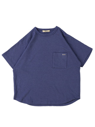 PREORDER: Hemp T-Shirt