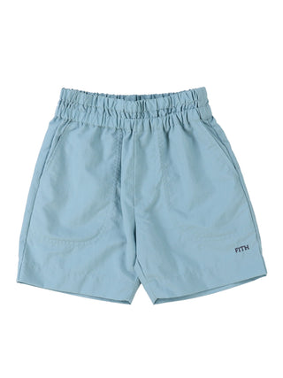 PREORDER: Tusser Shorts