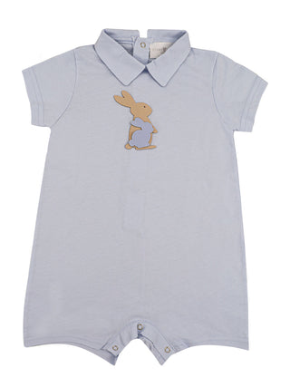Rabbit Romper