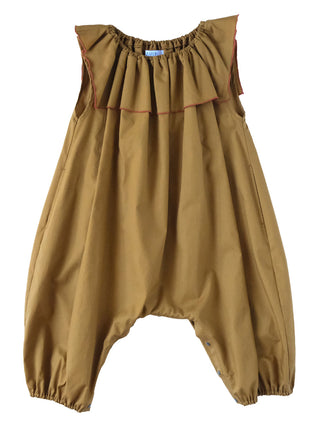 PREORDER: Palette All In One Romper