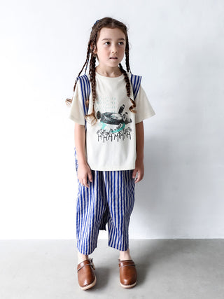 Bear T-Shirt