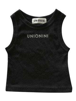 PREORDER: Unionini Tank Top