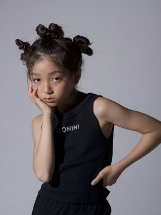 PREORDER: Unionini Tank Top