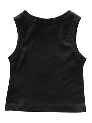 PREORDER: Unionini Tank Top