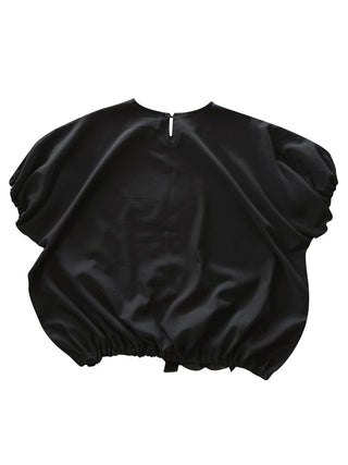 PREORDER: Black Bud Top