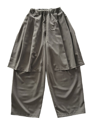 PREORDER: Buggy Pants