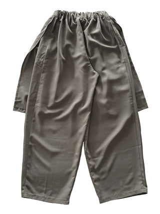 PREORDER: Buggy Pants