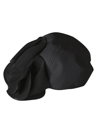 PREORDER: Bud Cap