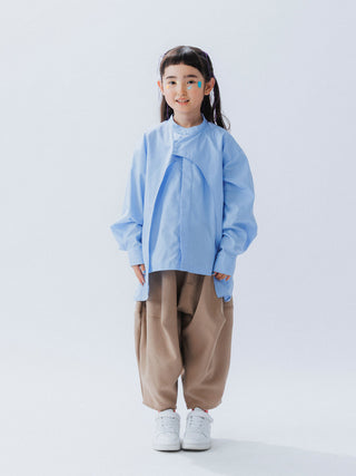 PREORDER: Balloon Pants