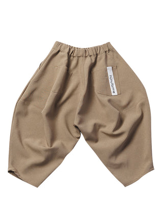 PREORDER: Balloon Pants