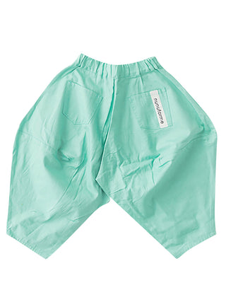 PREORDER: Mint Pants