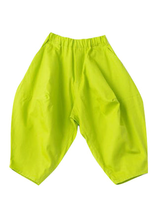 PREORDER: Light Green Pants