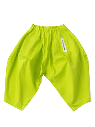 PREORDER: Light Green Pants