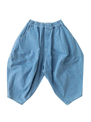 PREORDER: Bleach Pants