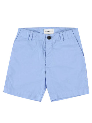 PREORDER: Lennon Fjord Shorts