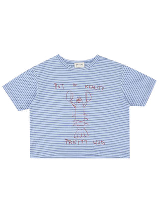 PREORDER: Vem T-Shirt