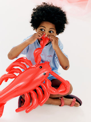 PREORDER: Vem T-Shirt