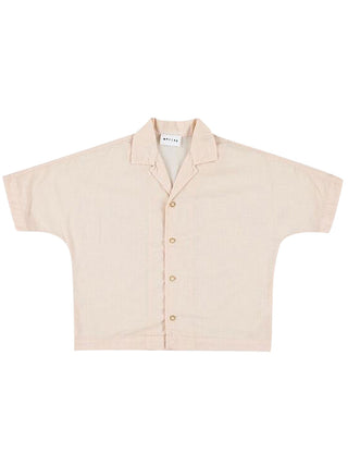 PREORDER: Xalou Shirt