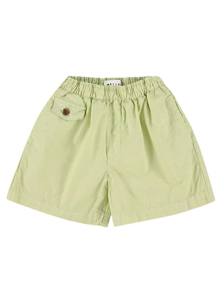 PREORDER: Xyco Shorts