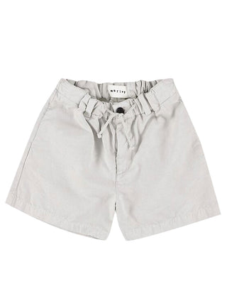 PREORDER: Xuma Shorts