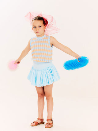 PREORDER: Xavi Skirt