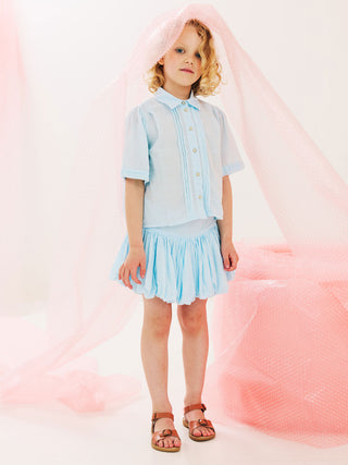 PREORDER: Xavi Skirt