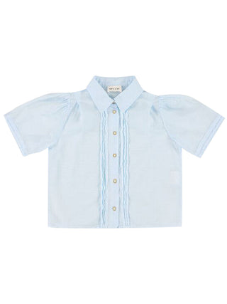 PREORDER: Xiara Shirt